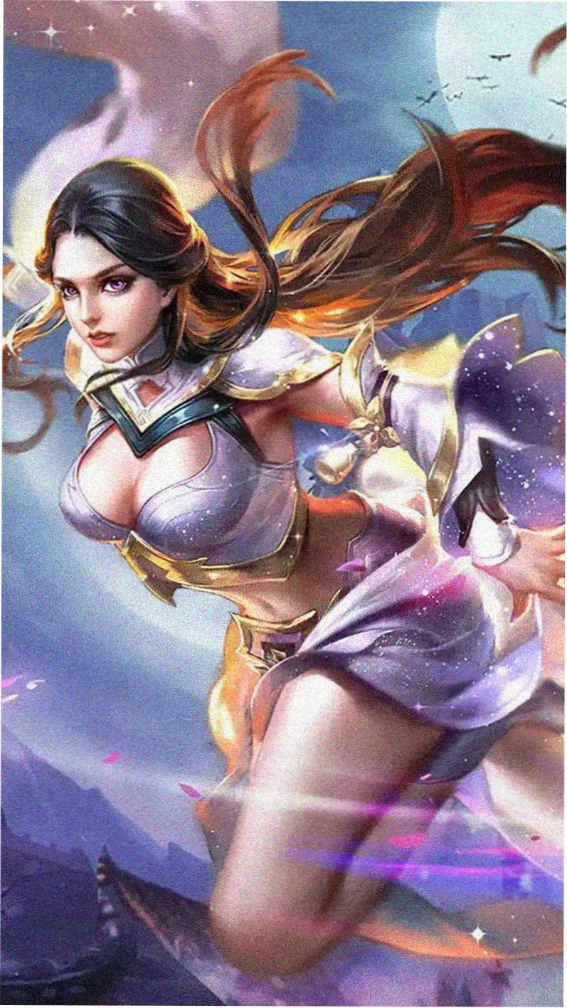 樱花影视资讯剧集幕后配图