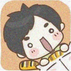 樱花影视用户头像
